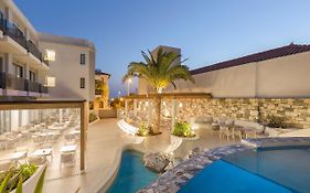 Samian Mare Hotel, Suites&Spa